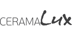 Товары от CERAMALUX