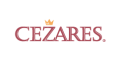 Cezares
