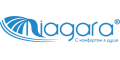 NIAGARA