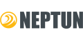 NEPTUN