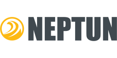 Товары от NEPTUN