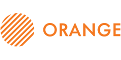 Товары от ORANGE