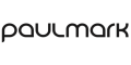 Paulmark