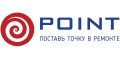 POINT
