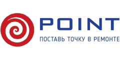 Товары от POINT