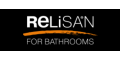 RELiSAN