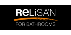 Товары от RELiSAN