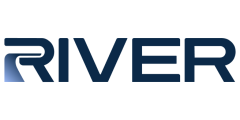 Товары от River