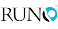 RUNO