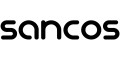 SANCOS