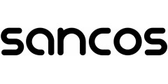 Товары от SANCOS