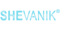SHEVANIK