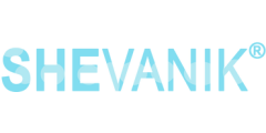 Товары от SHEVANIK