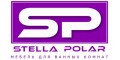 Stella Polar
