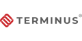 Terminus