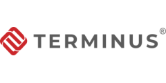 Товары от Terminus