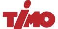 Timo