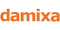 Damixa