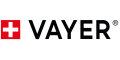 VAYER