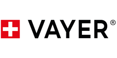 Товары от VAYER