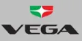 VEGA