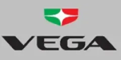 Товары от VEGA