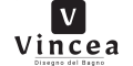 Vincea