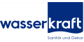 WasserKRAFT