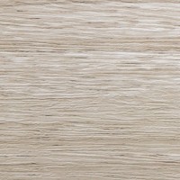 Тумба под раковину BelBagno Marino MARINO-1000-2C-SO-RG-P, 100 х 44,5 х 55 см, Rovere Grigio - светлое дерево