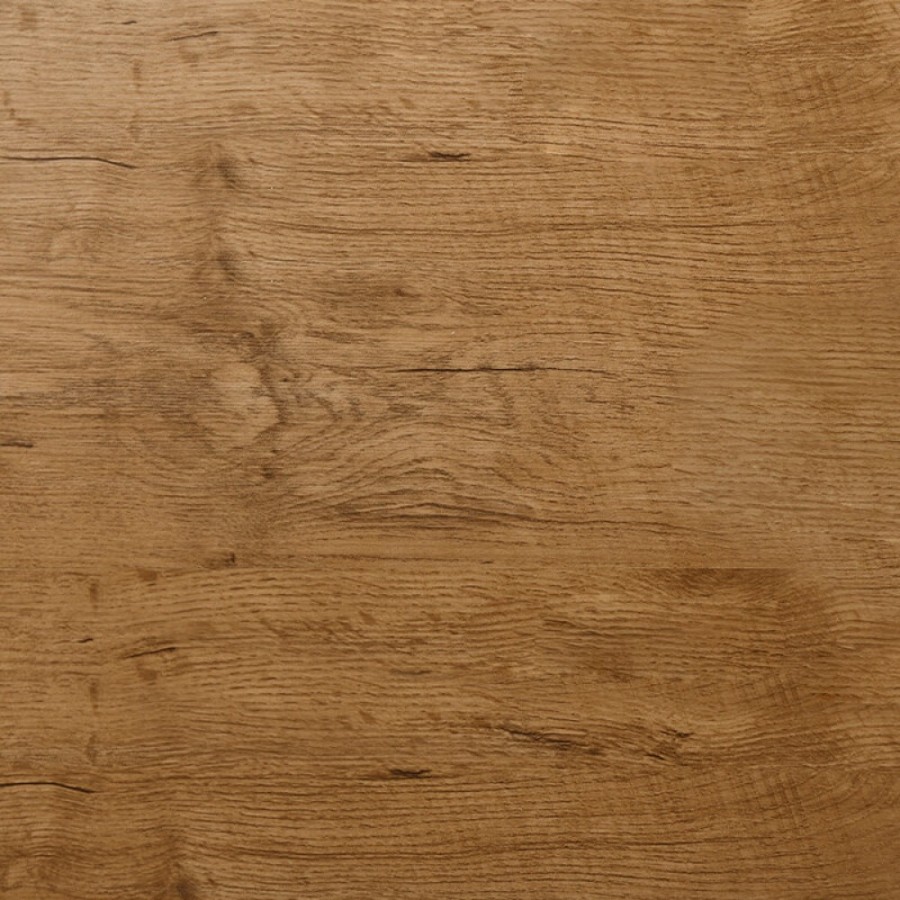 Тумба под раковину BelBagno Marino MARINO-1000-2C-SO-RN-P, 100 х 44,5 х 55 см, Rovere Nature - светло-коричневый