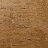Тумба под раковину BelBagno Marino MARINO-1200-2C-SO-RN-P, 120 х 45 х 55 см, Rovere Nature - светло-коричневый