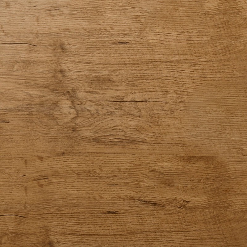 Тумба под раковину BelBagno Marino MARINO-1200-2C-SO-RN-P, 120 х 45 х 55 см, Rovere Nature - светло-коричневый