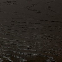 Тумба под раковину BelBagno Marino MARINO-600-2C-SO-RCA-P, 60 х 45 х 55 см, Rovere Cioccolato Amaro - коричневый темный