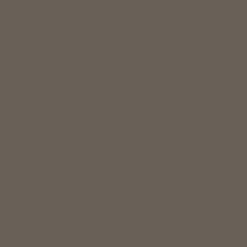 Тумба под раковину BelBagno Marino MARINO-650-2C-SO-CTO-P, 65 х 45 х 55 см, Cioccolato Opaco - коричневый матовый