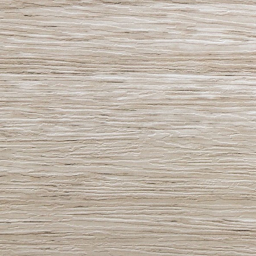 Тумба под раковину BelBagno Marino MARINO-650-2C-SO-RG-P, 65 х 45 х 55 см, Rovere Grigio - светлое дерево