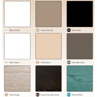 Тумба под раковину BelBagno Marino MARINO-650-2C-SO-RG-P, 65 х 45 х 55 см, Rovere Grigio - светлое дерево