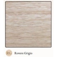 Тумба под раковину BelBagno Marino MARINO-700-2C-SO-RG-P, 70 х 45 х 55 см, Rovere Grigio - светлое дерево