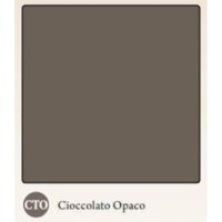 Тумба под раковину BelBagno Marino MARINO-800-2C-SO-CTO-P, 80 х 45 х 55 см, Cioccolato Opaco - коричневый матовый