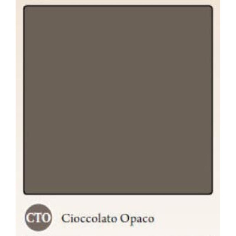 Тумба под раковину BelBagno Marino MARINO-800-2C-SO-CTO-P, 80 х 45 х 55 см, Cioccolato Opaco - коричневый матовый