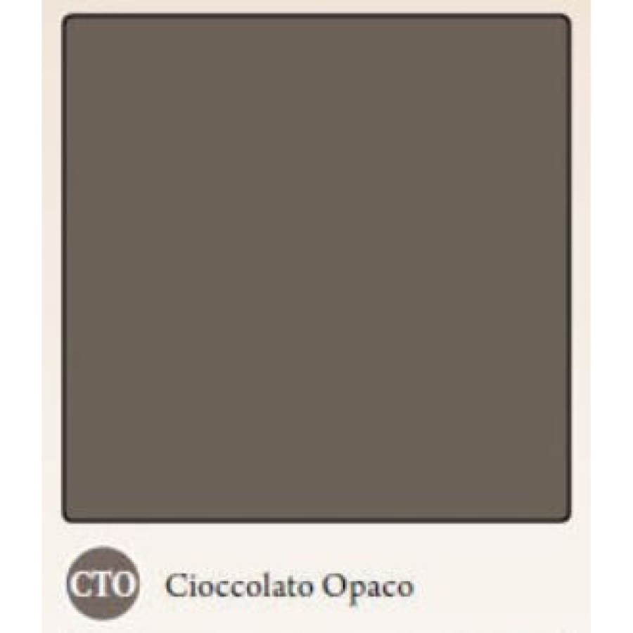Тумба под раковину BelBagno Marino MARINO-800-2C-SO-CTO-P, 80 х 45 х 55 см, Cioccolato Opaco - коричневый матовый