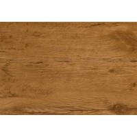 Тумба под раковину BelBagno Marino 120 см, Rovere Nature - натуральный дуб, MARINO-H60-1200-2C-SO-RN-P