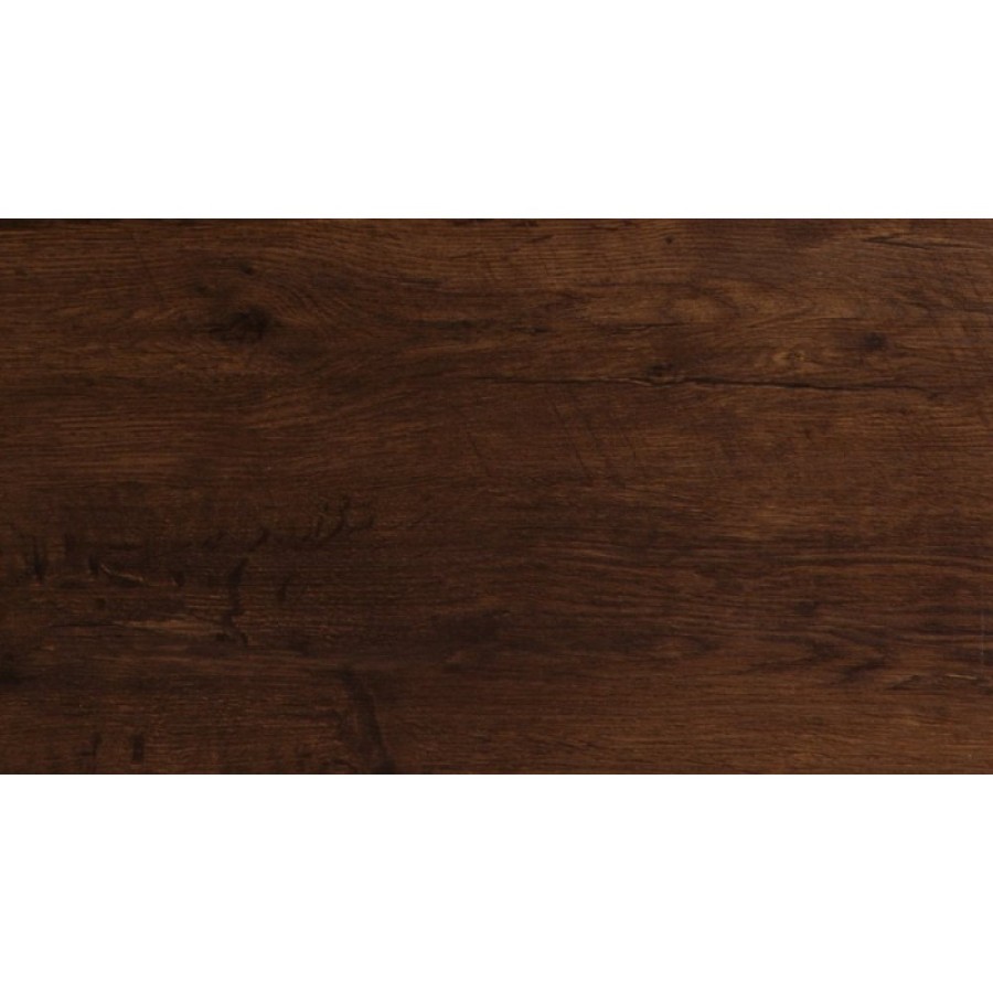 Тумба под раковину BelBagno Marino 120 см, Rovere Moro - коричневый дуб, MARINO-H60-1200-2C-SO-RW-P