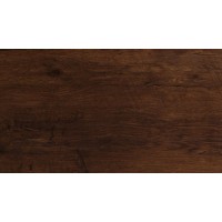 Тумба под раковину BelBagno Marino 60 см, Rovere Moro - коричневый дуб, MARINO-H60-600-2C-SO-RW-P