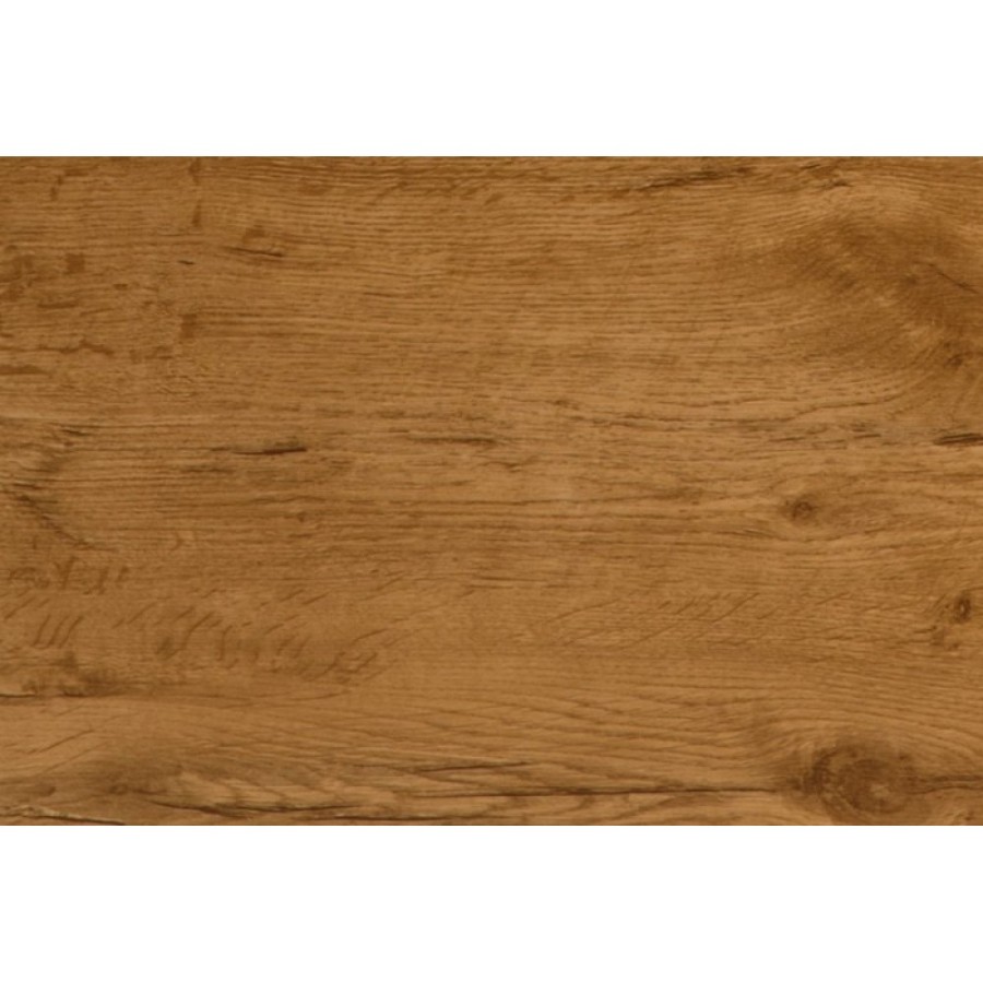 Тумба под раковину BelBagno Marino 90 см, Rovere Nature - натуральный дуб, MARINO-H60-900-2C-SO-RN-P