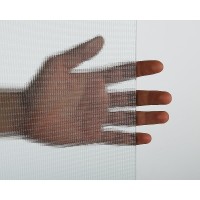 Душевая дверь Cezares Molveno-BF-2-180-P-Cr, 180 см, стекло Punto, профиль хром