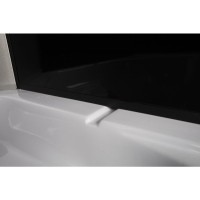Душевая кабина NIAGARA Classic NG-3501-14P (900х900х2150) средний поддон(26см) стекло ТОНИРОВАННОЕ 4 места