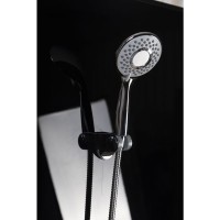 Душевая кабина NIAGARA Classic NG-3512-14LP (1200х800х2150) низкий поддон(13см) стекло ТОНИРОВАННОЕ 3 места