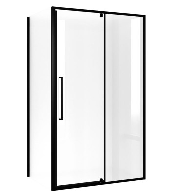 Душевой уголок Niagara NG-85-12AB-A100B-34 (120*100*...