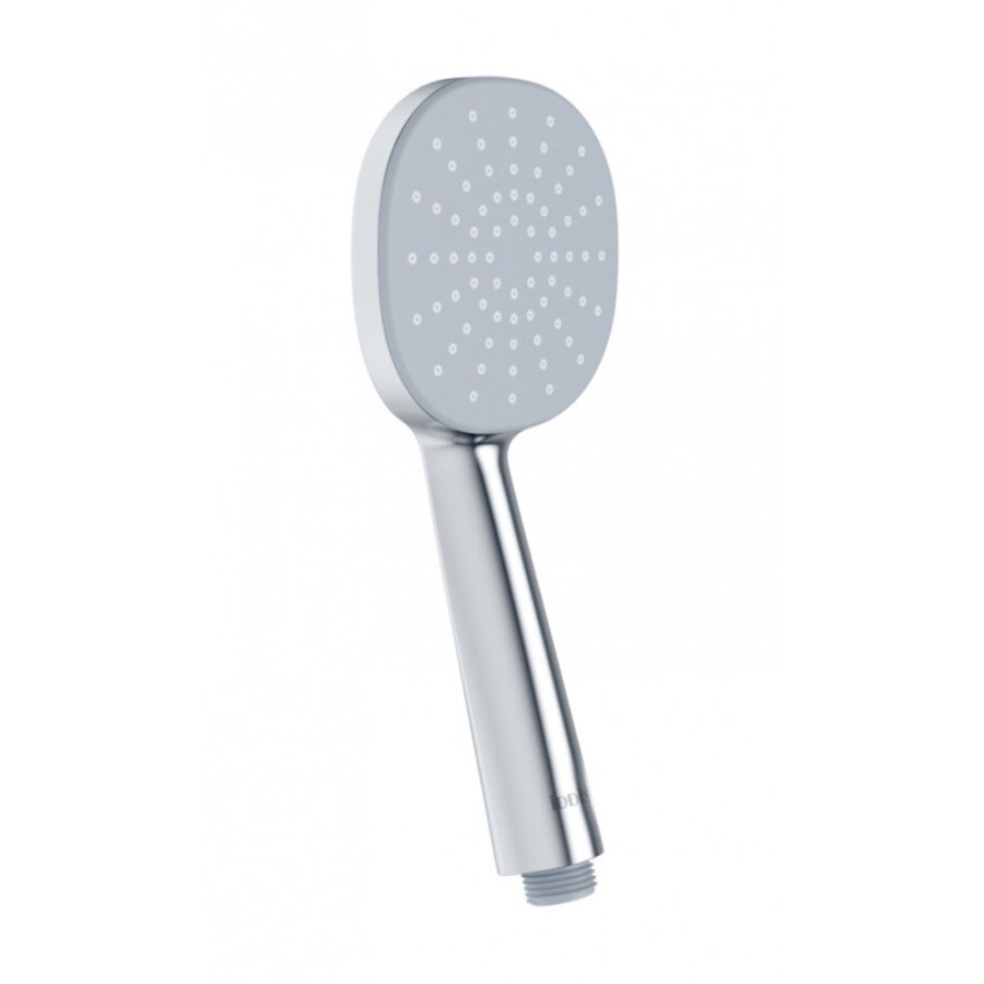 Душевая лейка Iddis Optima Home, хром глянцевый, OPH1F98i18