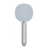 Душевая лейка Iddis Optima Home, хром глянцевый, OPH1F98i18